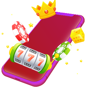 game app